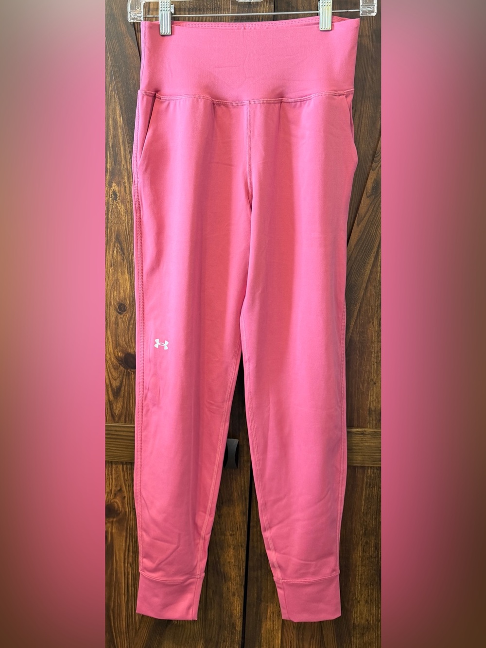Under Armour Movement Jogger NWT